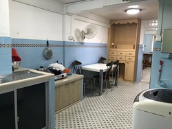 Blk 24 Bendemeer Road (Kallang/Whampoa), HDB 3 Rooms #166715662